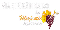 S.C. MAJESTIC AGROWINE S.R.L